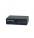 SOHO SWITCH Asus 5x10/100Mbps (GigaX 1005)
