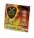 CD-R Extreme 700MB/80MIN 52xSpeed (Koperta 10szt)