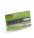  DDR2 1024MB PC800