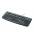 KLAWIATURA LOGITECH OEM Deluxe 250 Keyboard BL PS/2