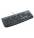 KLAWIATURA LOGITECH OEM Internet 350 Black PS/2