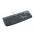 KLAWIATURA LOGITECH OEM Internet 350 Black USB