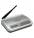  (EW-7206PDg) Access Point 54Mbps 802.11g, 1xLAN, WDS, APC + PoE