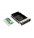  DO SR2500 6 DYSK SAS/SATA KIT ASR2500SIXDRV