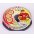 CD-R Esperanza 700MB/80MIN 48xSpeed VINYL BLACK (Cake 10szt)