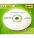 CD-R Esperanza 700MB/80MIN 52xSpeed (Szpindel 100szt)