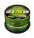 CD-R Esperanza 700MB/80MIN 52xSpeed (Cake 50szt)