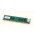  DDR2 1024MB PC800