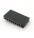  (GigaX 1008) SOHO SWITCH 8x10/100Mbps