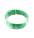 KABEL MADEX EIB-BUS 100m TELEKOMUNIKACYJNY 2x2x0,8