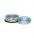 CD-R TDK 700MB/80MIN 52xSpeed (Cake 25szt)