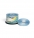 CD-R TDK 700MB/80MIN 52xSpeed (Cake 50szt)