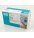 Q7551A TONER CZARNY HP LJ P3005/M3035mfp/M3027 51A
