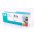 Q7553A TONER CZARNY HP LJ P2015 No 53A