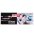 (AT-K110N) TONER do KYOCERA FS-720 NEW 100% (TK-110)