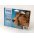Epson MULTIPACK DURABrite 4 KOLORY C13T071540