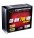 CD-RW Esperanza 700MB/80MIN 12xSpeed (Slim 10szt)