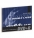 DVD+R Platinum 8.5GB�2.4xSpeed DOUBLE LAYER (Jewel Case 1szt)