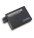  (FT-801) Konwerter RJ45 10/100 BaseTX / 100 BaseFX, ST, MM