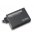  (FT-802) Konwerter RJ45 10/100 BaseTX / 100 BaseFX, SC, MM