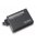  (FT-806A20) Konwerter RJ45 10/100 BaseTX / 100 BaseFX, SC, SM