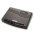  (GRT-101) Konwerter G.SHDSL Modem/Router,WAN 1xRJ11,LAN 1xRJ45