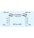 (GRT-101) Konwerter G.SHDSL Modem/Router,WAN 1xRJ11,LAN 1xRJ45