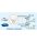  (GRT-101) Konwerter G.SHDSL Modem/Router,WAN 1xRJ11,LAN 1xRJ45