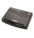  (GRT-401) Konwerter G.SHDSL Modem/Router,WAN 1xRJ11,LAN 4xRJ45