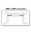  (GRT-401) Konwerter G.SHDSL Modem/Router,WAN 1xRJ11,LAN 4xRJ45