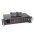  (MC-1500) 19" Obudowa na 15 konwerter�w niezarz�dzalnych