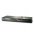  (POE-1200) 12 port�w 802.3af PoE Injector Hub