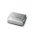  (POE-151) Mieszacz IEEE 802.3af Power Over Ethernet