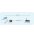  (POE-151) Mieszacz IEEE 802.3af Power Over Ethernet