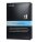  VAIO PRZED�U�ENIE GWARANCJI O 2 LATA PCGE-VPW2