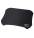Pok�adka pod mysz Revoltec - GamePad Precision Basic (RE051) 300 x 250 x 3mm