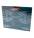 Pok�adka pod mysz Revoltec - GamePad Precision Basic (RE051) 300 x 250 x 3mm