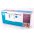 Q6471A TONER CYAN DO HP CLJ 3600