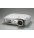 PROJEKTOR EPSON EMP-TW700 LCD/ WXGA/1600ANSI/10000:1/26dB KINO