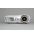 PROJEKTOR EPSON EMP-TW700 LCD/ WXGA/1600ANSI/10000:1/26dB KINO