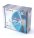 DVD-R SONY 4.7GB 16xSpeed (Slim 10szt)