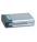 SWITCH D-Link 5 port�w 1000Mbps  (DGS-1005D)