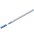 Cienkopis RY236600, niebieski 0,5mm, opakowanie 12szt ActiveJet