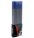 Cienkopis RY236600, niebieski 0,5mm, opakowanie 12szt ActiveJet