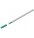 Cienkopis RY236600, zielony 0,5mm, opakowanie 12szt ActiveJet