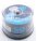 DVD+R Platinum 4.7GB 16xSpeed (Cake 50szt)