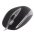 MOUSE A4-TECH OP-3D-4 OPTYCZNA PS/2 BLACK