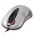 MOUSE A4-TECH OP-50D-2 OPTYCZNA PS/2 SILVER