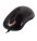 MOUSE A4-TECH OP-50D-4 OPTYCZNA PS/2 BLACK