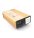 PRZETWORNICA DO NOTEBOOKA 24V/220V IPS-1000/24